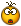 ★Ledi★Bonda★