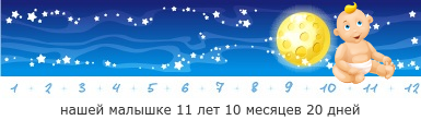 Создать, линеечку, беременность, для, планирующих, детские, бэби.ру