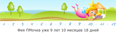 Создать, линеечку, беременность, для, планирующих, детские, бэби.ру