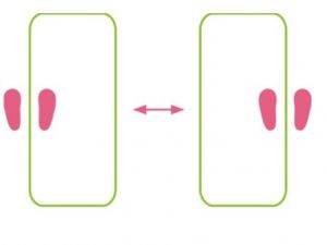 1 1