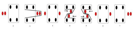 8 8