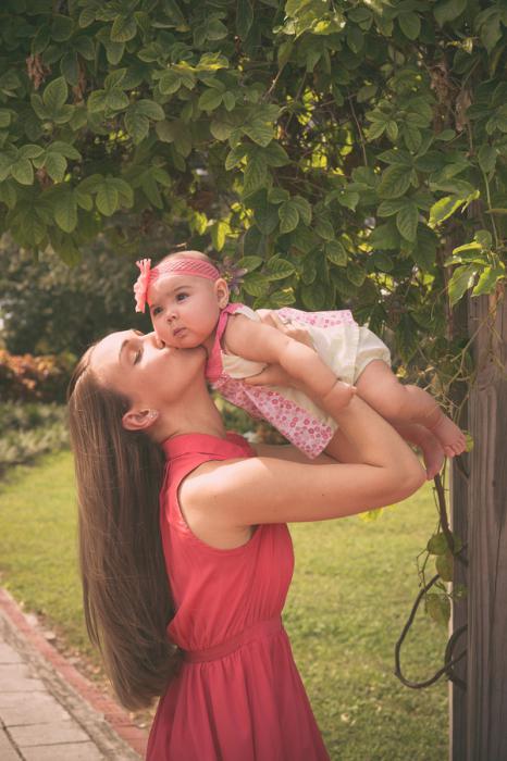 ΡΠΎ ΡΠΊΠΎΠ»ΡΠΊΠΈ ΠΌΠΎΠΆΠ½ΠΎ ΡΠ°ΠΆΠ°ΡΡ Π΄Π΅Π²ΠΎΡΠΊΡ