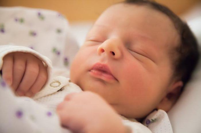 конъюгационная желтуха у новорожденных причины и последствия