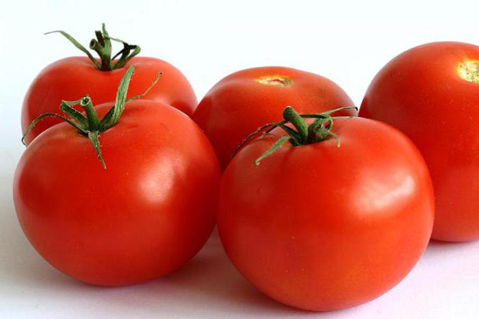 помидоры при грудном вскармливании в первый месяц