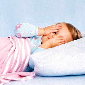 как научить ребенка 4 месяца засыпать самостоятельно 