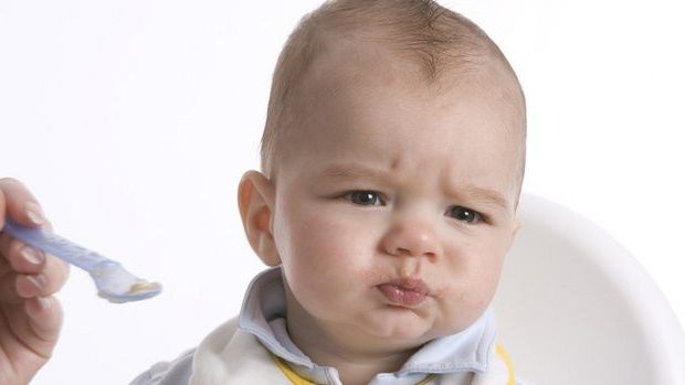 фрисопеп отзывы при атопическом дерматите у ребенка