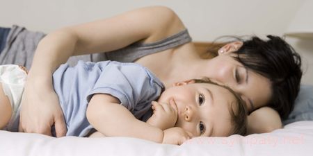 повышенный белок в моче у ребенка 